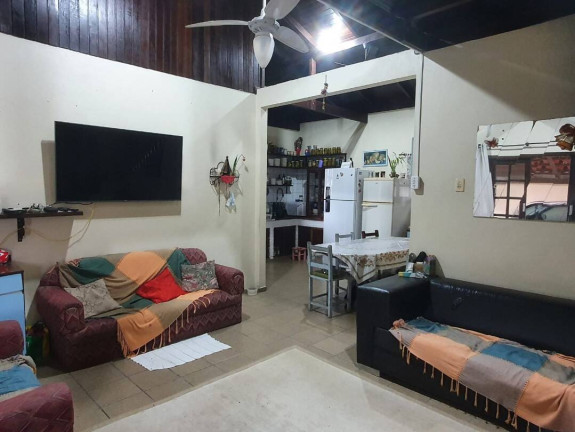 Imagem Casa com 3 Quartos à Venda, 137 m² em Salinas - Balneário Barra Do Sul Imagem Casa com 3 Quartos à Venda, 137 m² em Salinas - Balneário Barra Do Sul