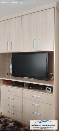 Imagem Apartamento com 2 Quartos à Venda, 51 m² em Jabaquara - São Paulo Imagem Apartamento com 2 Quartos à Venda, 51 m² em Jabaquara - São Paulo