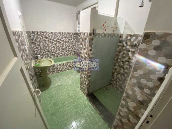 Imagem Apartamento com 4 Quartos à Venda, 223 m² em Copacabana - Rio De Janeiro