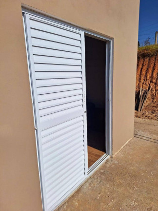 Imagem Chácara com 3 Quartos à Venda, 20.000 m² em São João Da Boa Vista Imagem Chácara com 3 Quartos à Venda, 20.000 m² em São João Da Boa Vista