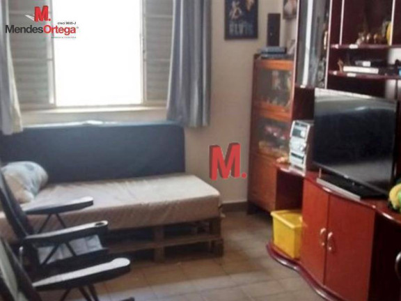Imagem Casa com 3 Quartos à Venda, 237 m² em Centro - Sorocaba Imagem Casa com 3 Quartos à Venda, 237 m² em Centro - Sorocaba