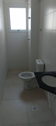 Imagem Apartamento com 2 Quartos à Venda, 63 m² em Guilhermina - Praia Grande Imagem Apartamento com 2 Quartos à Venda, 63 m² em Guilhermina - Praia Grande