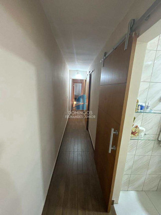 Imagem Casa com 3 Quartos à Venda, 110 m² em Cidade Líder - São Paulo Imagem Casa com 3 Quartos à Venda, 110 m² em Cidade Líder - São Paulo