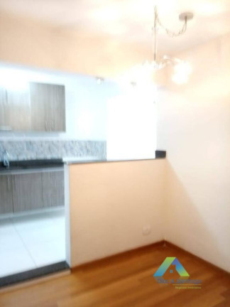 Imagem Apartamento com 2 Quartos à Venda, 140 m² em Vila Guarani (zona Sul) - São Paulo Imagem Apartamento com 2 Quartos à Venda, 140 m² em Vila Guarani (zona Sul) - São Paulo