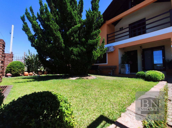 Imagem Casa com 2 Quartos à Venda, 236 m² em Linha Santa Cruz - Santa Cruz Do Sul Imagem Casa com 2 Quartos à Venda, 236 m² em Linha Santa Cruz - Santa Cruz Do Sul