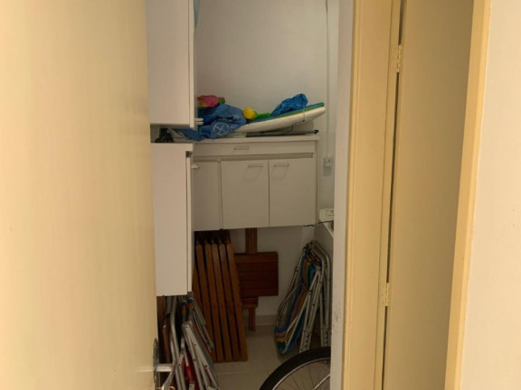 Imagem Casa com 2 Quartos à Venda, 84 m² em Solemar - Praia Grande Imagem Casa com 2 Quartos à Venda, 84 m² em Solemar - Praia Grande