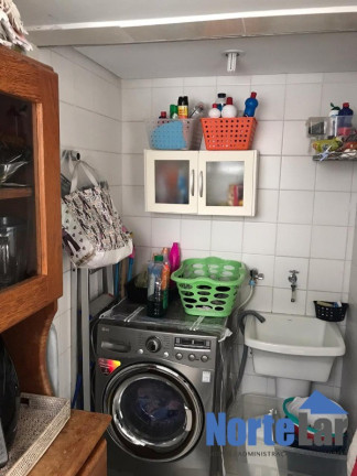 Imagem Apartamento com 3 Quartos à Venda, 90 m² em Santana - São Paulo Imagem Apartamento com 3 Quartos à Venda, 90 m² em Santana - São Paulo