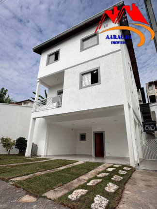 Imagem Casa com 5 Quartos à Venda, 347 m² em Jardim Rio Das Pedras - Cotia Imagem Casa com 5 Quartos à Venda, 347 m² em Jardim Rio Das Pedras - Cotia
