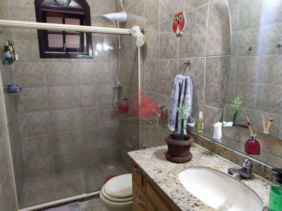 Imagem Casa com 2 Quartos à Venda, 90 m² em Várzea Das Moças - São Gonçalo Imagem Casa com 2 Quartos à Venda, 90 m² em Várzea Das Moças - São Gonçalo