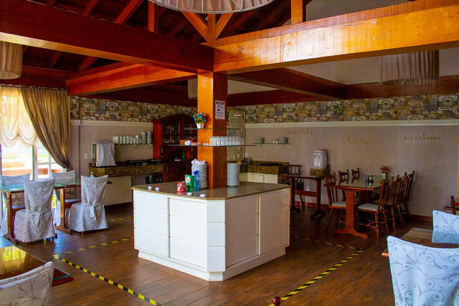 Imagem Imóvel com 2 Quartos para Alugar,  em Carniel - Gramado