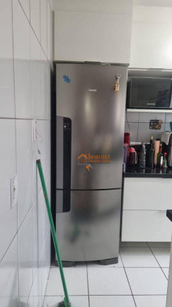 Imagem Apartamento com 2 Quartos à Venda, 45 m² em água Chata - Guarulhos Imagem Apartamento com 2 Quartos à Venda, 45 m² em água Chata - Guarulhos