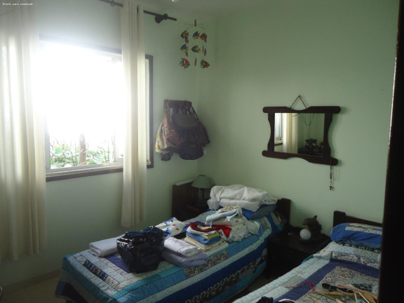 Imagem Casa com 3 Quartos à Venda, 450 m² em Engenho Do Mato - Niterói