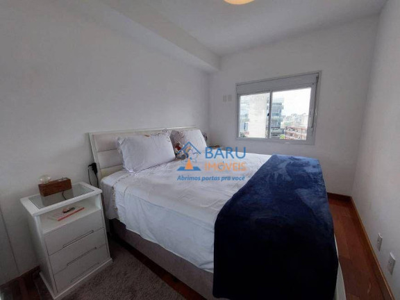 Imagem Apartamento com 2 Quartos à Venda, 71 m² em Pinheiros - São Paulo Imagem Apartamento com 2 Quartos à Venda, 71 m² em Pinheiros - São Paulo