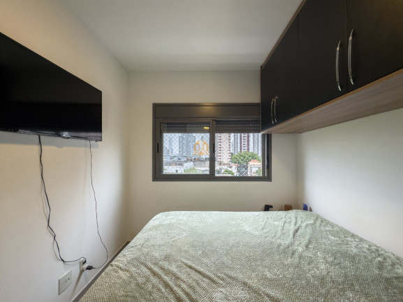Imagem Imóvel com 2 Quartos à Venda, 81 m² em Vila Zilda (tatuapé) - São Paulo Imagem Imóvel com 2 Quartos à Venda, 81 m² em Vila Zilda (tatuapé) - São Paulo
