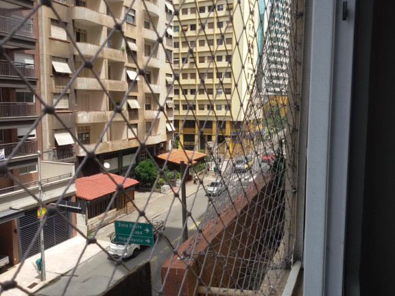 Imagem Apartamento com 1 Quarto à Venda, 55 m² em Centro Histórico De São Paulo - São Paulo Imagem Apartamento com 1 Quarto à Venda, 55 m² em Centro Histórico De São Paulo - São Paulo