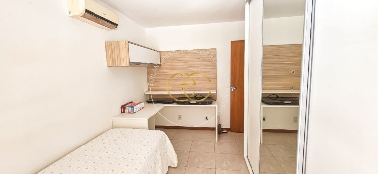 Imagem Casa de Condomínio com 4 Quartos à Venda, 150 m² em Boa União (abrantes) - Camaçari Imagem Casa de Condomínio com 4 Quartos à Venda, 150 m² em Boa União (abrantes) - Camaçari