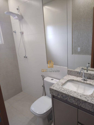 Imagem Sobrado com 3 Quartos à Venda, 116 m² em Sítios Santa Luzia - Aparecida De Goiânia Imagem Sobrado com 3 Quartos à Venda, 116 m² em Sítios Santa Luzia - Aparecida De Goiânia