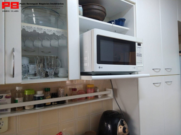 Imagem Apartamento com 2 Quartos à Venda, 72 m² em Itaim Bibi - São Paulo Imagem Apartamento com 2 Quartos à Venda, 72 m² em Itaim Bibi - São Paulo