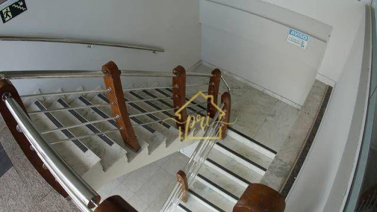 Imagem Galpão para Alugar, 3.174 m² em Jardim Conceiçãozinha (vicente De Carvalho) - Guarujá