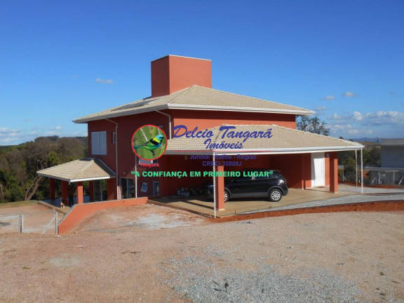 Imagem Casa com 5 Quartos à Venda, 3 m² em Parque Da Fazenda - Itatiba Imagem Casa com 5 Quartos à Venda, 3 m² em Parque Da Fazenda - Itatiba