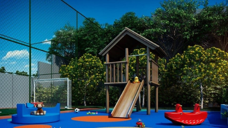 Imagem Apartamento com 2 Quartos à Venda, 37 m² em  Jardim Miriam  -  São Paulo 