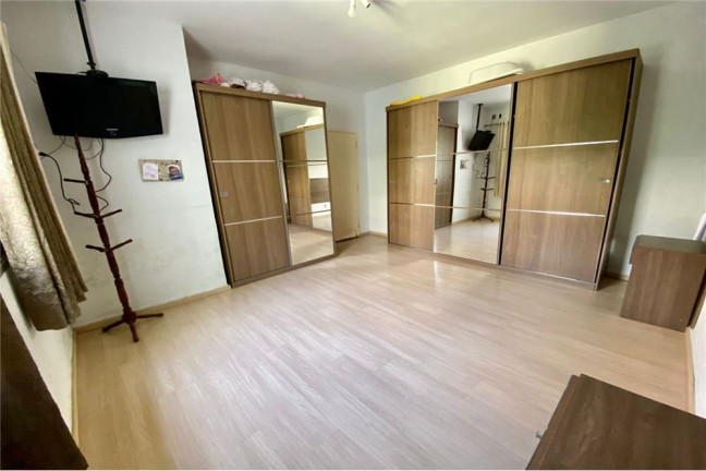 Imagem Casa com 4 Quartos à Venda, 283 m² em Vila Bela Do Sapopemba - São Paulo