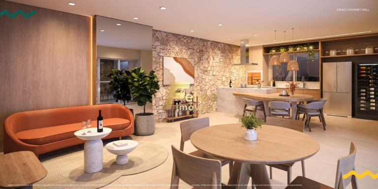 Imagem Imóvel com 2 Quartos à Venda, 57 m² em Centro - Guarapari Imagem Imóvel com 2 Quartos à Venda, 57 m² em Centro - Guarapari