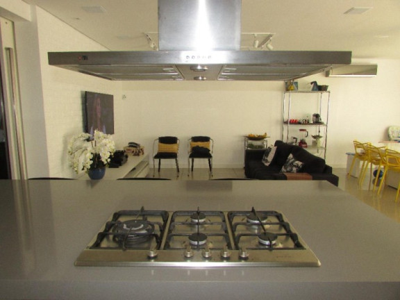 Imagem Sobrado com 3 Quartos à Venda, 250 m² em Jardim Village Saint Claire - Sorocaba Imagem Sobrado com 3 Quartos à Venda, 250 m² em Jardim Village Saint Claire - Sorocaba
