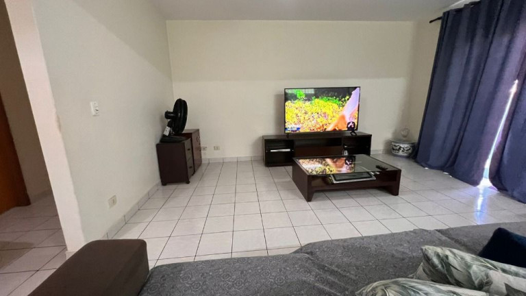 Imagem Sobrado com 3 Quartos à Venda, 316 m² em Setor Jaó - Goiânia Imagem Sobrado com 3 Quartos à Venda, 316 m² em Setor Jaó - Goiânia