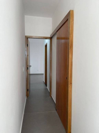 Imagem Casa com 2 Quartos à Venda, 76 m² em Barreiro - Taubaté Imagem Casa com 2 Quartos à Venda, 76 m² em Barreiro - Taubaté