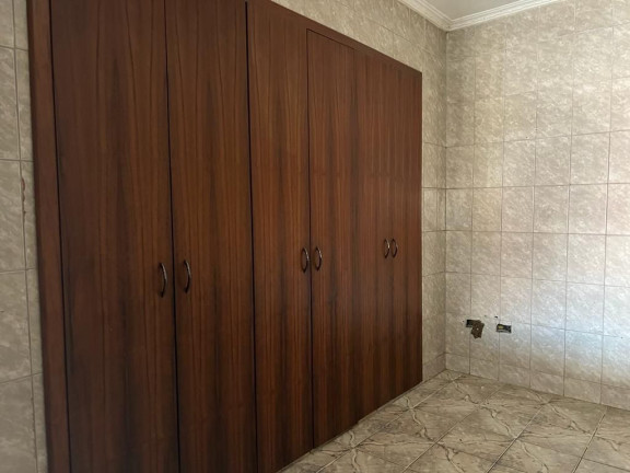 Imagem Sobrado com 3 Quartos à Venda, 196 m² em Vila Figueira - Suzano
