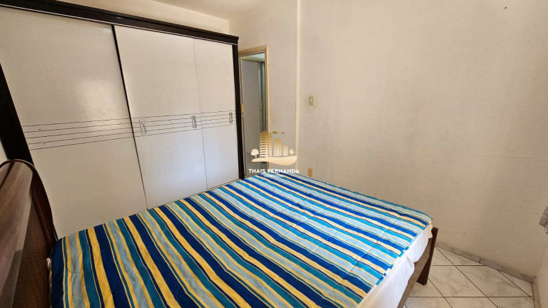 Imagem Apartamento com 2 Quartos à Venda, 58 m² em Canto Do Forte - Praia Grande Imagem Apartamento com 2 Quartos à Venda, 58 m² em Canto Do Forte - Praia Grande