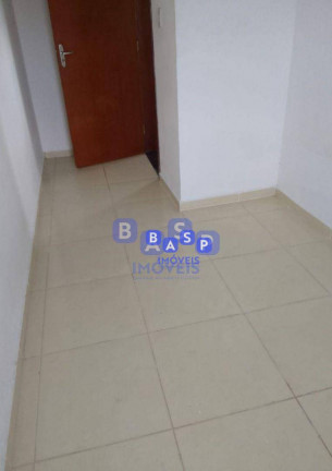 Imagem Casa com 2 Quartos para Alugar, 50 m² em Nossa Senhora De Sion - Itanhaém Imagem Casa com 2 Quartos para Alugar, 50 m² em Nossa Senhora De Sion - Itanhaém