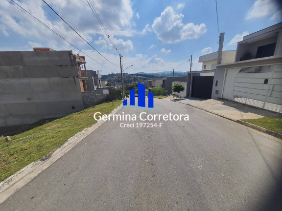 Imagem Terreno à Venda, 176 m² em Chácara Jaguari (fazendinha) - Santana De Parnaíba Imagem Terreno à Venda, 176 m² em Chácara Jaguari (fazendinha) - Santana De Parnaíba