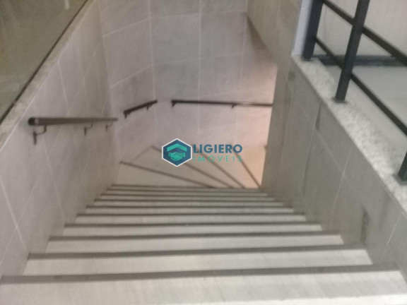 Imagem Imóvel à Venda,  em Centro - Niterói