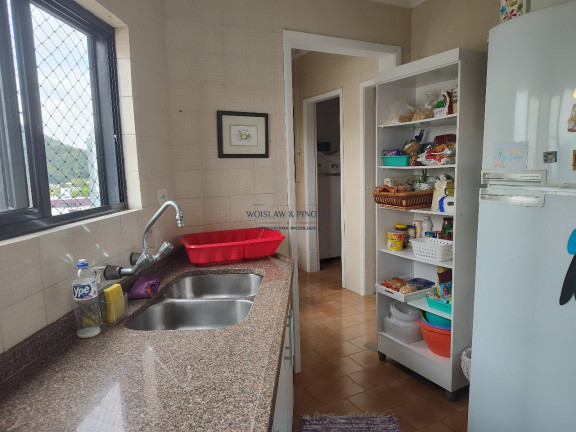 Imagem Cobertura com 4 Quartos à Venda, 339 m² em Caiobá - Matinhos Imagem Cobertura com 4 Quartos à Venda, 339 m² em Caiobá - Matinhos