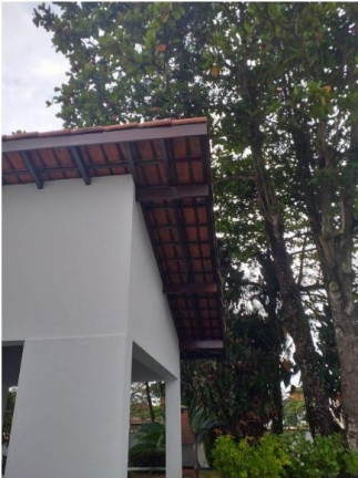 Imagem Casa com 4 Quartos à Venda, 1.500 m² em Enseada - Guarujá Imagem Casa com 4 Quartos à Venda, 1.500 m² em Enseada - Guarujá