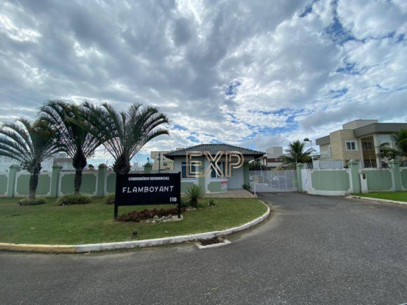 Imagem Terreno à Venda, 510 m² em Campeche - Florianópolis Imagem Terreno à Venda, 510 m² em Campeche - Florianópolis