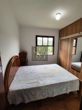 Imagem Casa de Condomínio com 1 Quarto à Venda, 35 m² em Cascata Guarani - Teresópolis Imagem Casa de Condomínio com 1 Quarto à Venda, 35 m² em Cascata Guarani - Teresópolis