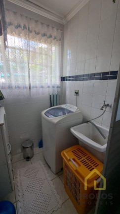 Imagem Imóvel com 2 Quartos à Venda, 43 m² em Jardim Morumbi - Indaiatuba Imagem Imóvel com 2 Quartos à Venda, 43 m² em Jardim Morumbi - Indaiatuba
