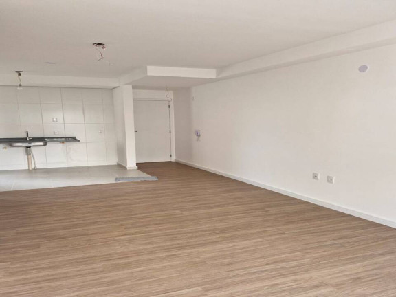 Imagem Apartamento com 3 Quartos à Venda, 78 m² em Engordadouro - Jundiaí Imagem Apartamento com 3 Quartos à Venda, 78 m² em Engordadouro - Jundiaí