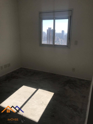 Imagem Apartamento com 3 Quartos à Venda, 160 m² em Vila Guiomar - Santo André