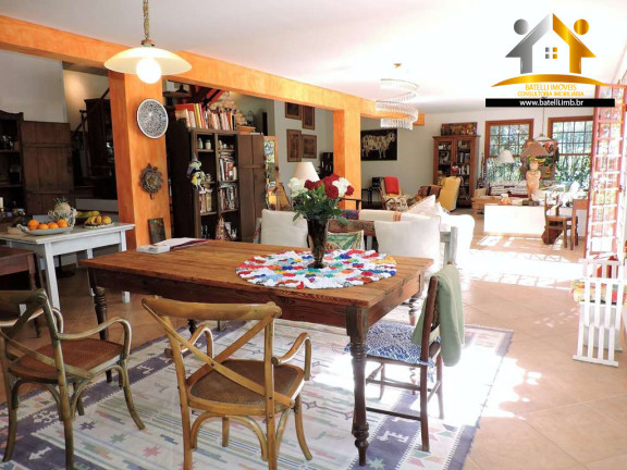 Imagem Casa de Condomínio com 2 Quartos à Venda, 415 m² em Granja Viana - Cotia Imagem Casa de Condomínio com 2 Quartos à Venda, 415 m² em Granja Viana - Cotia