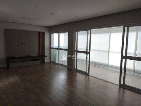 Imagem Apartamento com 3 Quartos à Venda, 143 m² em Jardim Das Indústrias - São José Dos Campos