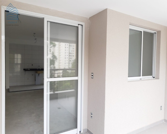 Imagem Imóvel com 3 Quartos à Venda, 75 m² em Vila Andrade - São Paulo Imagem Imóvel com 3 Quartos à Venda, 75 m² em Vila Andrade - São Paulo