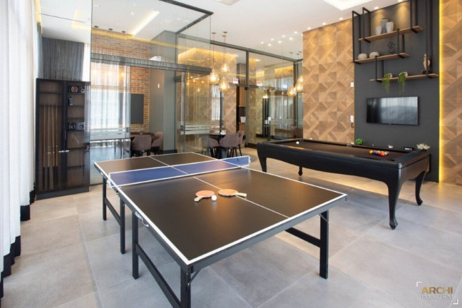 Imagem Imóvel com 4 Quartos à Venda, 216 m² em Itapema - Itapema Imagem Imóvel com 4 Quartos à Venda, 216 m² em Itapema - Itapema