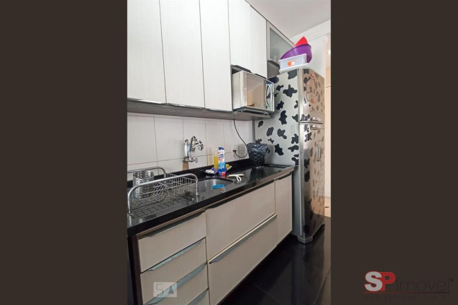 Imagem Apartamento com 2 Quartos à Venda, 80 m² em Jardim Tupanci - Barueri Imagem Apartamento com 2 Quartos à Venda, 80 m² em Jardim Tupanci - Barueri