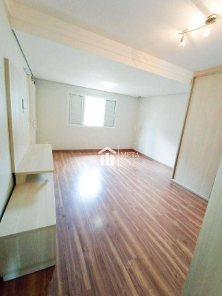 Imagem Imóvel à Venda, 350 m² em Casa Verde - São Paulo