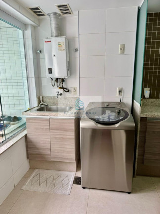 Imagem Imóvel com 4 Quartos à Venda, 187 m² em Icaraí - Niterói