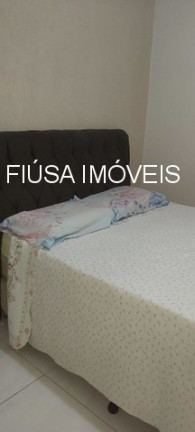 Imagem Casa com 3 Quartos à Venda, 300 m² em Jardim Florestan Fernandes - Ribeirão Preto Imagem Casa com 3 Quartos à Venda, 300 m² em Jardim Florestan Fernandes - Ribeirão Preto